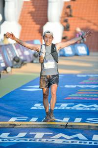 BIB: 329
                            <button type="button" onclick="openModal(22765070)" class="btn btn-primary btn-sm float-right btn-popup" data-toggle="modal" data-target=".modal-high-quality">
                        <i class="fas fa-shopping-cart"></i> Add to Cart
                    </button>
                                            <button type="button" onclick="isThisMe(22765070, true)" class="btn btn-success btn-sm float-right btn-popup btn-isme hidden" data-toggle="tooltip" data-placement="bottom" title="นี่คือรูปของคุณใช่ไหม คลิกที่นี่เพื่อเอาเข้าอัลบั้ม">
                        <i class="fas fa-plus"></i> Add to album
                    </button>
                    <button type="button" onclick="isThisMe(22765070, false)" class="btn btn-warning btn-sm float-right btn-popup btn-isnotme hidden">
                        <i class="fas fa-ban"></i> Remove from album
                    </button>